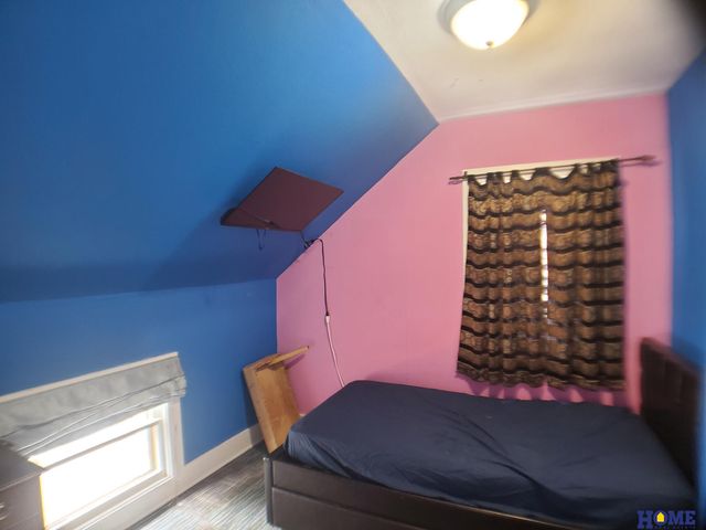 415 S 16th Street, Nebraska City, NE 68410