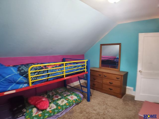 415 S 16th Street, Nebraska City, NE 68410