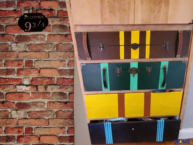 415 S 16th Street, Nebraska City, NE 68410