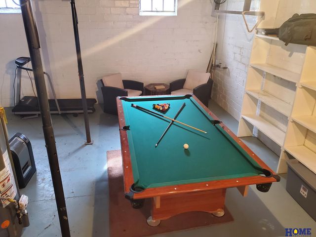 415 S 16th Street, Nebraska City, NE 68410