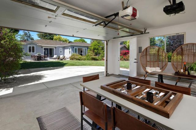 2986 Lantz Avenue, San Jose, CA 95124