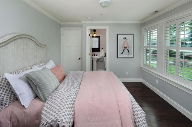 2986 Lantz Avenue, San Jose, CA 95124