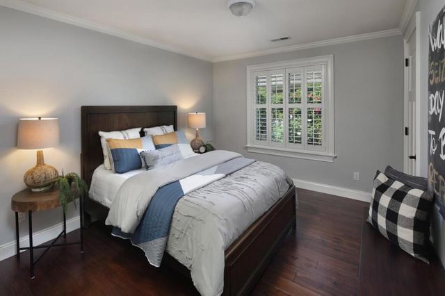 2986 Lantz Avenue, San Jose, CA 95124