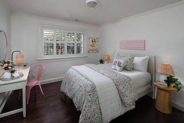 2986 Lantz Avenue, San Jose, CA 95124