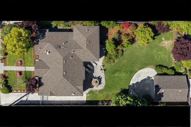 2986 Lantz Avenue, San Jose, CA 95124