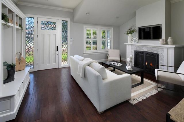 2986 Lantz Avenue, San Jose, CA 95124