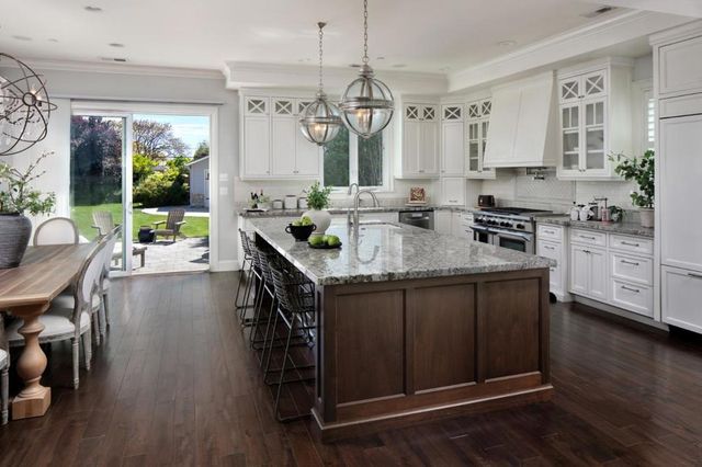 2986 Lantz Avenue, San Jose, CA 95124