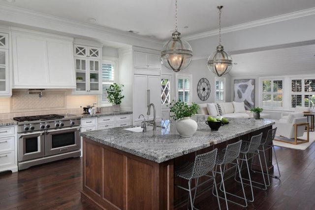 2986 Lantz Avenue, San Jose, CA 95124