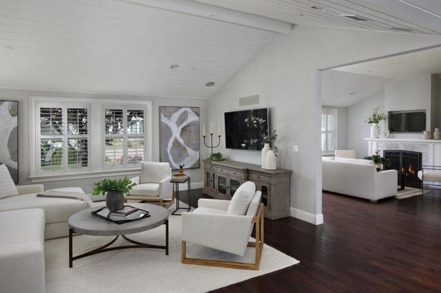 2986 Lantz Avenue, San Jose, CA 95124