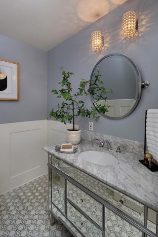 2986 Lantz Avenue, San Jose, CA 95124