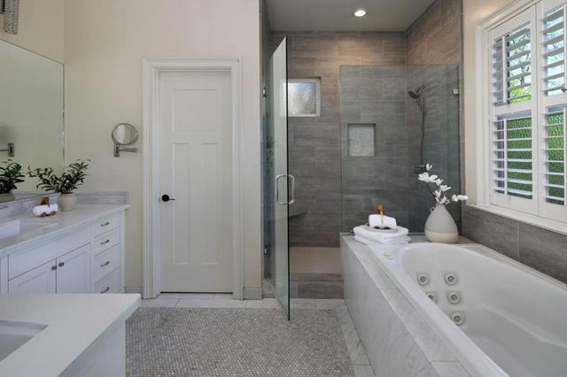 2986 Lantz Avenue, San Jose, CA 95124