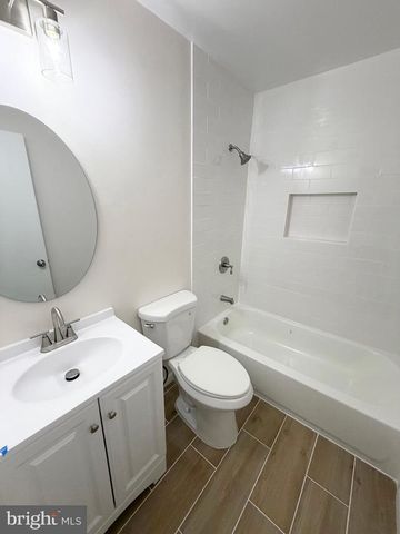 15023 CHERRYDALE DR, Woodbridge, VA 22193