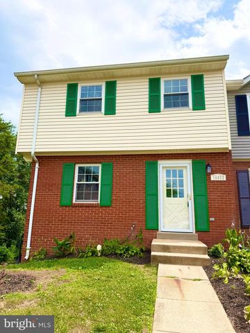 15023 CHERRYDALE DR, Woodbridge, VA 22193