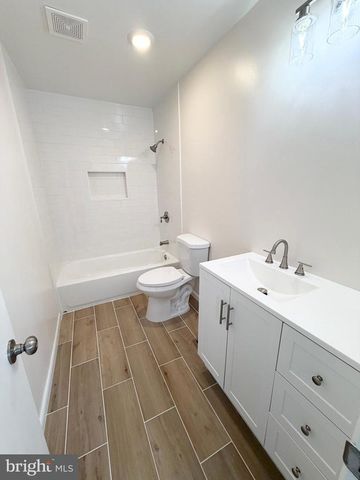15023 CHERRYDALE DR, Woodbridge, VA 22193