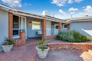 132 Croydon Ln, El Cajon, CA 92020