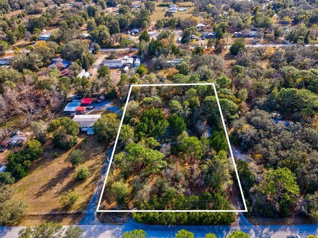 17718 ROCKLEDGE AVENUE, Spring Hill, FL 34610