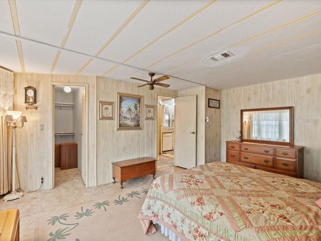 17718 ROCKLEDGE AVENUE, Spring Hill, FL 34610