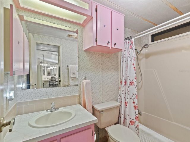 17718 ROCKLEDGE AVENUE, Spring Hill, FL 34610