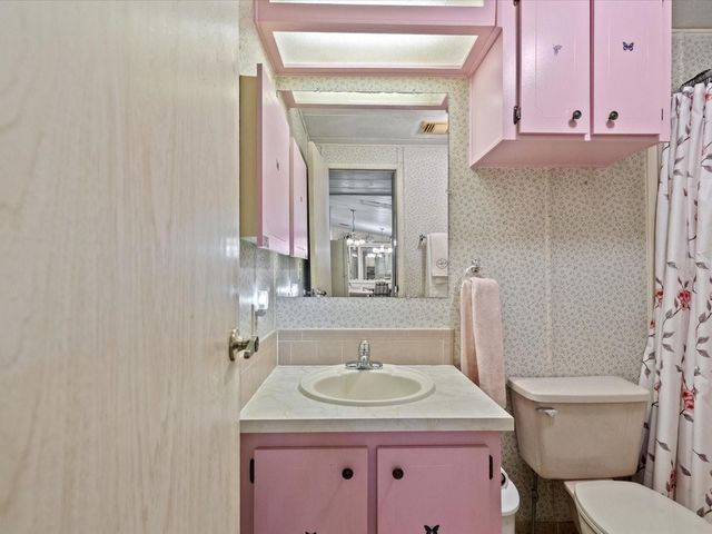 17718 ROCKLEDGE AVENUE, Spring Hill, FL 34610