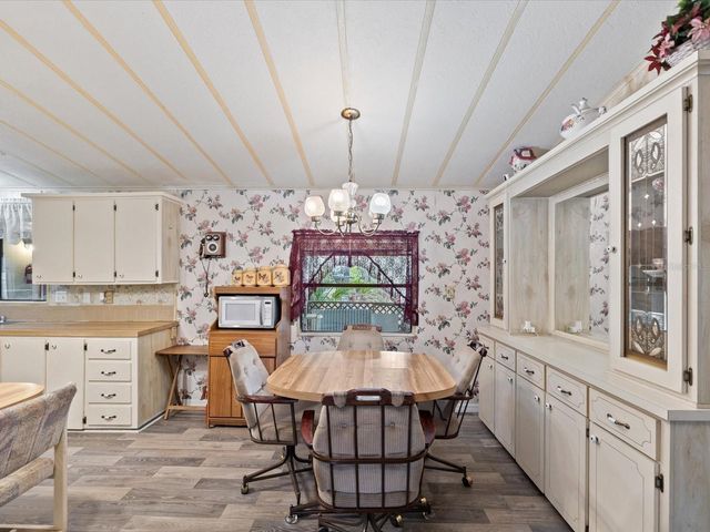 17718 ROCKLEDGE AVENUE, Spring Hill, FL 34610