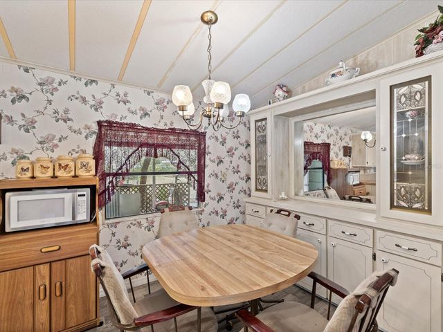 17718 ROCKLEDGE AVENUE, Spring Hill, FL 34610