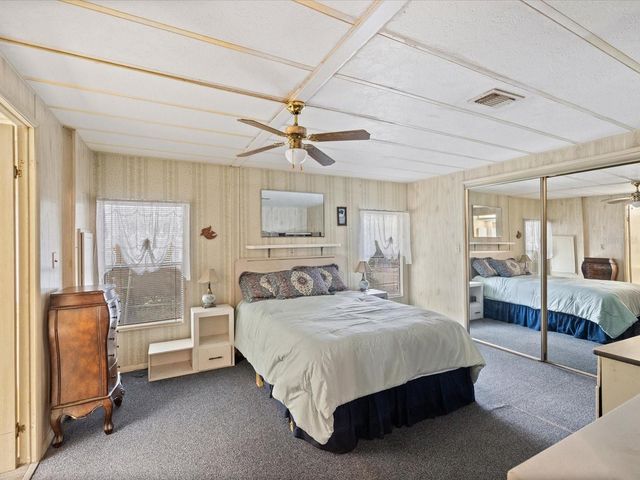 17718 ROCKLEDGE AVENUE, Spring Hill, FL 34610