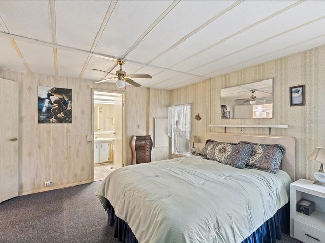 17718 ROCKLEDGE AVENUE, Spring Hill, FL 34610