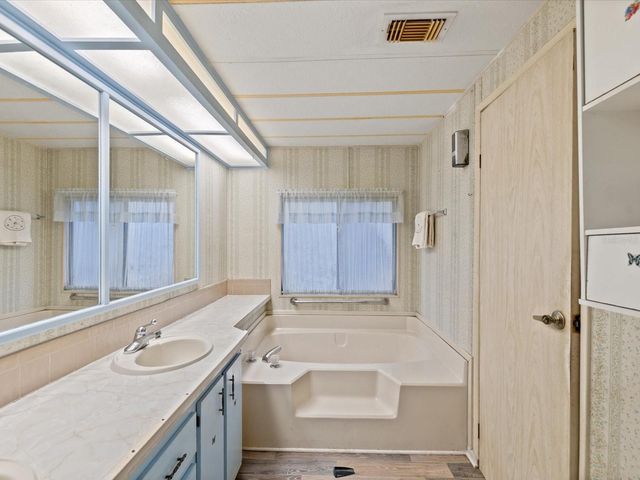 17718 ROCKLEDGE AVENUE, Spring Hill, FL 34610