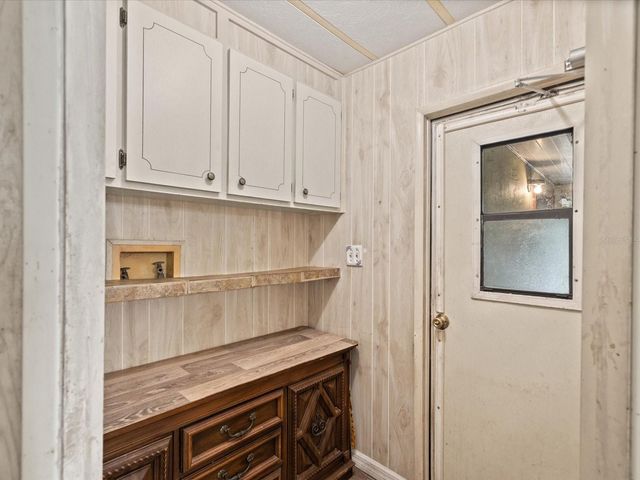 17718 ROCKLEDGE AVENUE, Spring Hill, FL 34610