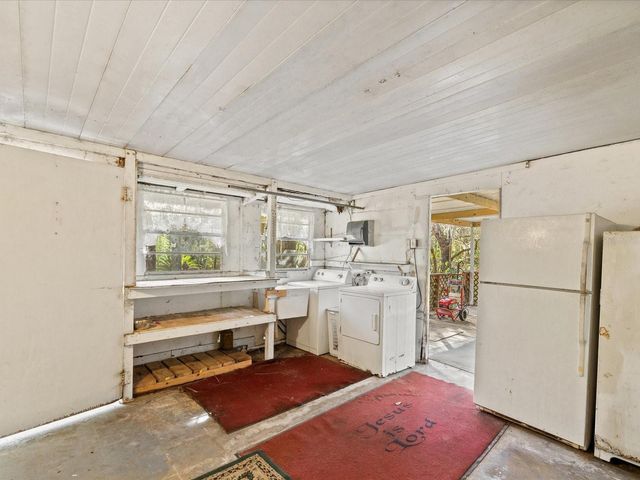 17718 ROCKLEDGE AVENUE, Spring Hill, FL 34610