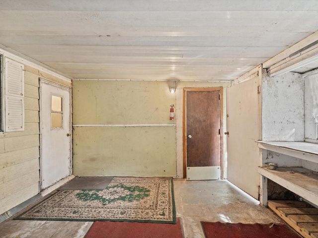 17718 ROCKLEDGE AVENUE, Spring Hill, FL 34610