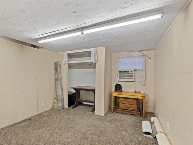 17718 ROCKLEDGE AVENUE, Spring Hill, FL 34610