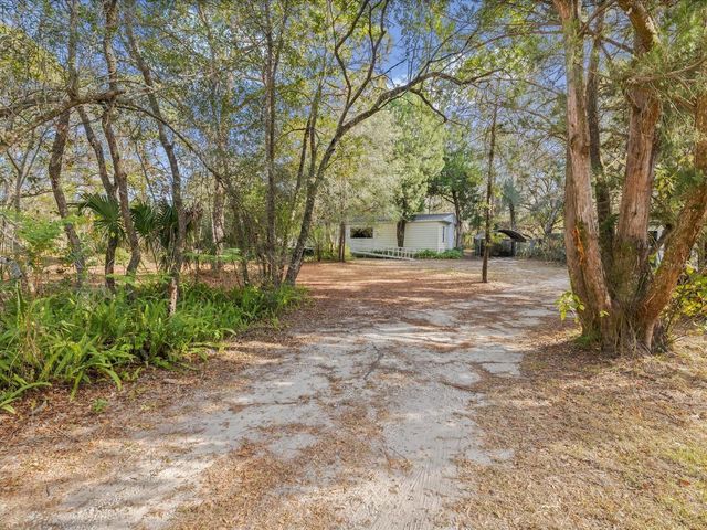 17718 ROCKLEDGE AVENUE, Spring Hill, FL 34610