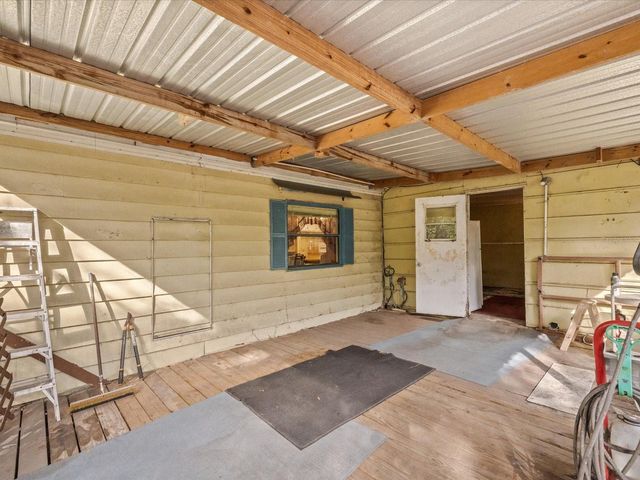 17718 ROCKLEDGE AVENUE, Spring Hill, FL 34610