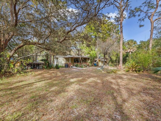 17718 ROCKLEDGE AVENUE, Spring Hill, FL 34610