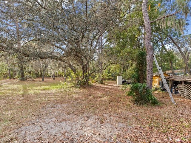 17718 ROCKLEDGE AVENUE, Spring Hill, FL 34610