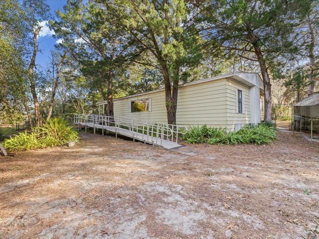 17718 ROCKLEDGE AVENUE, Spring Hill, FL 34610