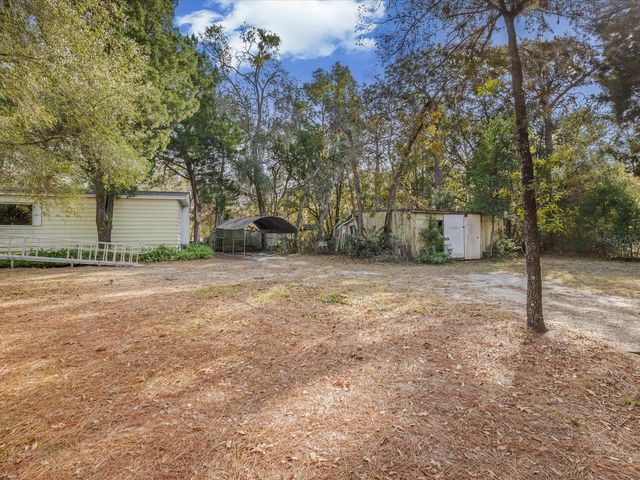 17718 ROCKLEDGE AVENUE, Spring Hill, FL 34610