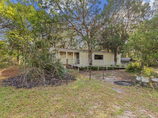 17718 ROCKLEDGE AVENUE, Spring Hill, FL 34610