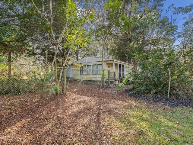 17718 ROCKLEDGE AVENUE, Spring Hill, FL 34610