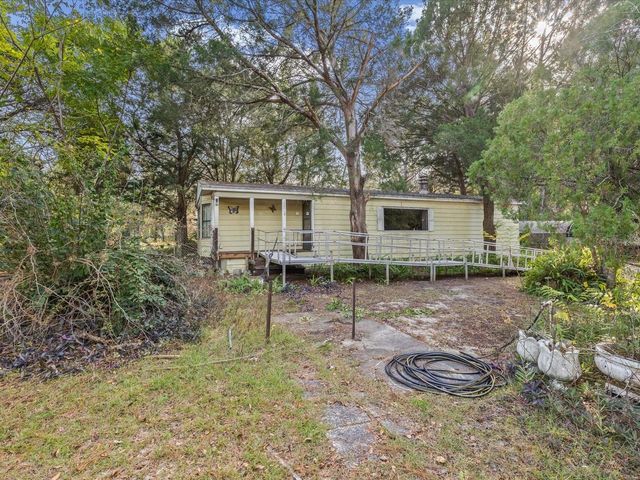 17718 ROCKLEDGE AVENUE, Spring Hill, FL 34610