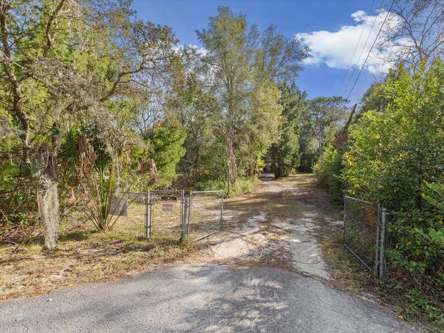 17718 ROCKLEDGE AVENUE, Spring Hill, FL 34610