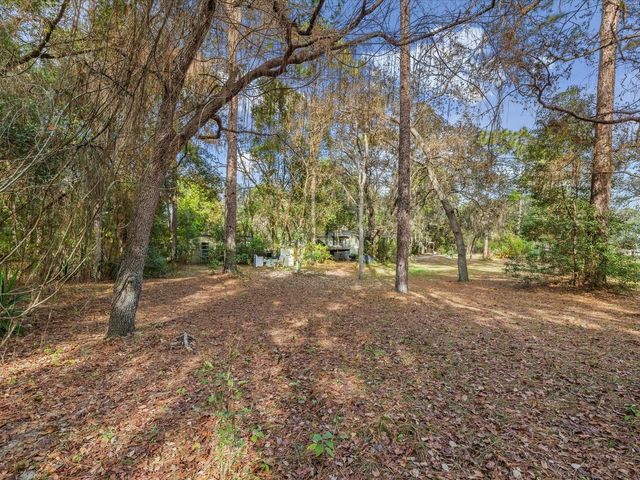 17718 ROCKLEDGE AVENUE, Spring Hill, FL 34610