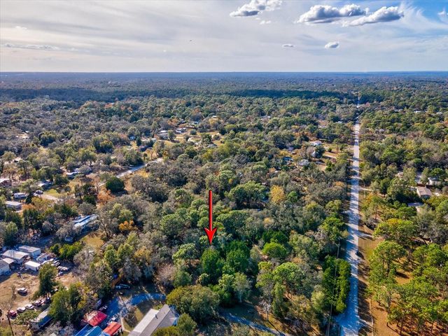 17718 ROCKLEDGE AVENUE, Spring Hill, FL 34610