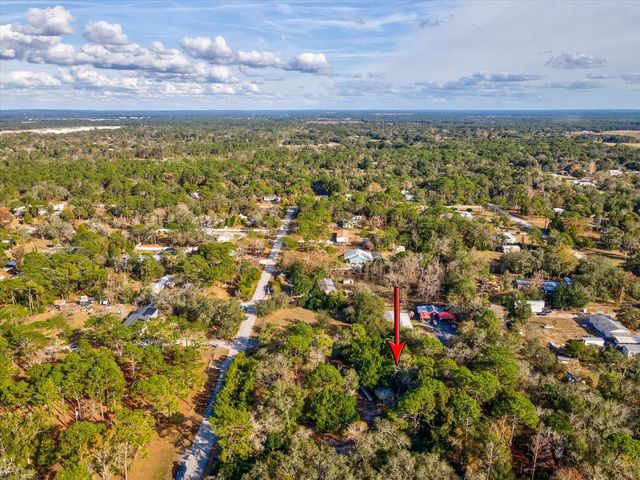 17718 ROCKLEDGE AVENUE, Spring Hill, FL 34610