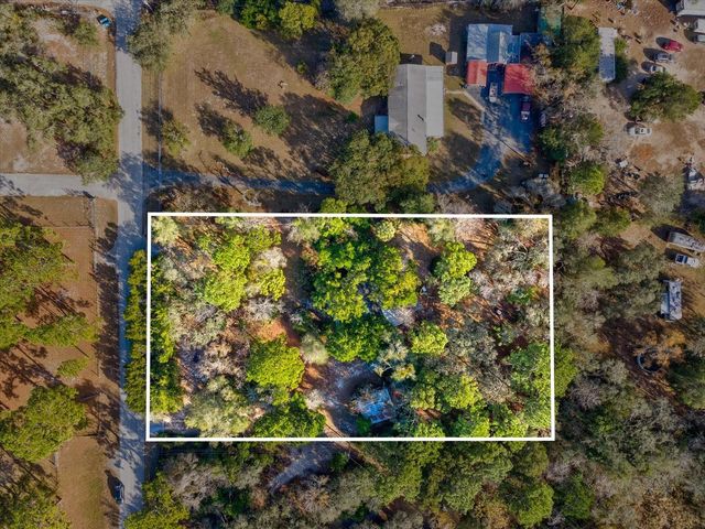 17718 ROCKLEDGE AVENUE, Spring Hill, FL 34610