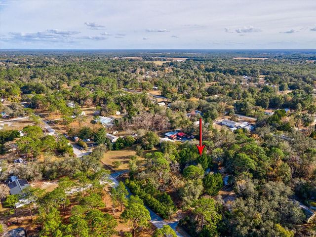 17718 ROCKLEDGE AVENUE, Spring Hill, FL 34610