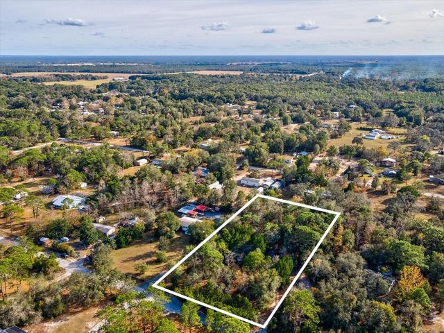 17718 ROCKLEDGE AVENUE, Spring Hill, FL 34610