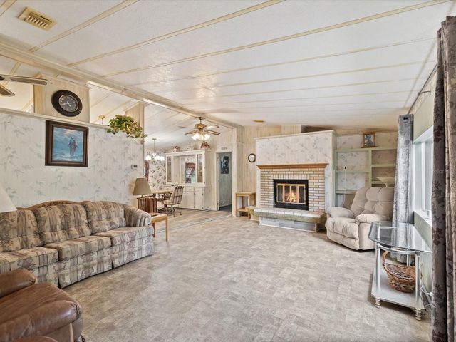 17718 ROCKLEDGE AVENUE, Spring Hill, FL 34610