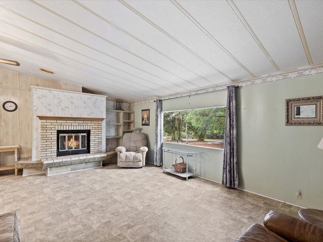 17718 ROCKLEDGE AVENUE, Spring Hill, FL 34610